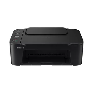 Canon Urządzenie wielofunkcyjne PIXMA TS3750i BK 6671C006