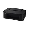 Canon Urządzenie wielofunkcyjne PIXMA TS3750i BK 6671C006