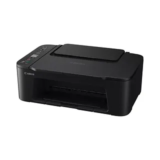 Canon Urządzenie wielofunkcyjne PIXMA TS3750i BK 6671C006