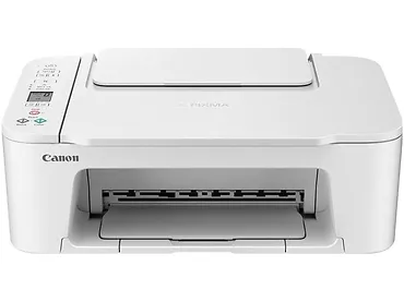 Urządzenie wielofunkcyjne Canon PIXMA TS3750i WH 6671C026