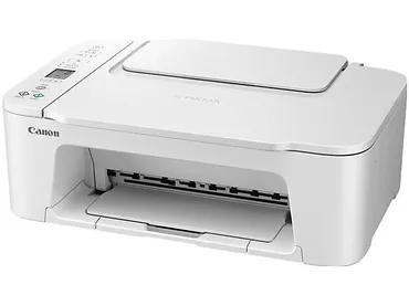 Urządzenie wielofunkcyjne Canon PIXMA TS3750i WH 6671C026