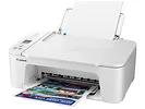 Urządzenie wielofunkcyjne Canon PIXMA TS3750i WH 6671C026
