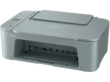 Urządzenie wielofunkcyjne Canon PIXMA TS3750i Blue 6671C056