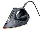 Żelazko Electrolux E8SI1-8EGM