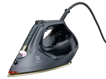 Żelazko Electrolux E8SI1-8EGM