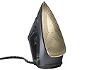 Żelazko Electrolux E8SI1-8EGM
