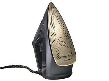 Żelazko Electrolux E8SI1-8EGM
