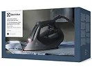 Żelazko Electrolux E8SI1-8EGM