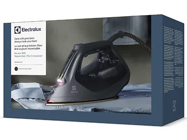 Żelazko Electrolux E8SI1-8EGM