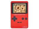 Kieszonkowa przenośna konsola do gier Lexibook Cyber Arcade