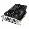 Gigabyte GeForce RTX 3050 WINDFORCE OC V2 6GB GDDR6 96bit 2DP/2HDMI
