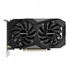 Gigabyte GeForce RTX 3050 WINDFORCE OC V2 6GB GDDR6 96bit 2DP/2HDMI