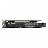 Gigabyte GeForce RTX 3050 WINDFORCE OC V2 6GB GDDR6 96bit 2DP/2HDMI