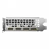 Gigabyte GeForce RTX 3050 WINDFORCE OC V2 6GB GDDR6 96bit 2DP/2HDMI