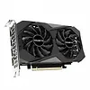 Gigabyte GeForce RTX 3050 WINDFORCE OC V2 6GB GDDR6 96bit 2DP/2HDMI