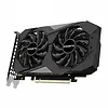 Gigabyte GeForce RTX 3050 WINDFORCE OC V2 6GB GDDR6 96bit 2DP/2HDMI