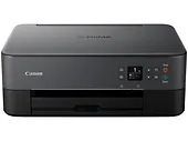 Urządzenie wielofunkcyjne Canon PIXMA TS5350i Czarne