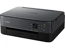Urządzenie wielofunkcyjne Canon PIXMA TS5350i Czarne