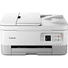 Canon Urządzenie wielofunkcyjne PIXMA TS7451i WH 5449C026