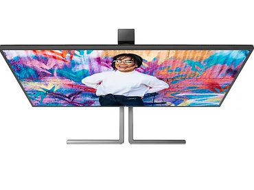 Monitor 27