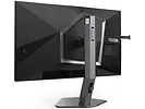 AOC AG256FS 24.5inch 1920x1080 0.5ms 2xHDMI DP USB Black/Grey