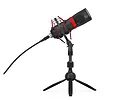 Mikrofon Endorfy ENDORFY Solum Streaming T