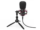 Mikrofon Endorfy ENDORFY Solum Streaming T
