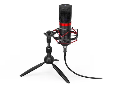 Mikrofon Endorfy ENDORFY Solum Streaming T