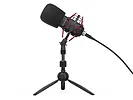 Mikrofon Endorfy ENDORFY Solum Streaming T