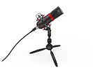 Mikrofon Endorfy ENDORFY Solum Streaming T