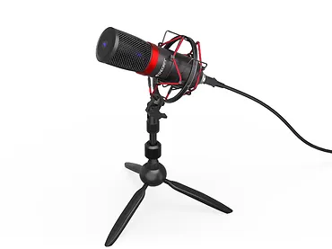 Mikrofon Endorfy ENDORFY Solum Streaming T