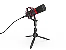 Mikrofon Endorfy ENDORFY Solum Streaming T