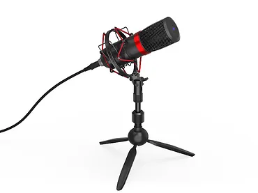Mikrofon Endorfy ENDORFY Solum Streaming T