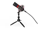 Mikrofon Endorfy ENDORFY Solum Streaming T
