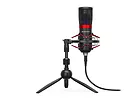 Mikrofon Endorfy ENDORFY Solum Streaming T