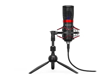 Mikrofon Endorfy ENDORFY Solum Streaming T