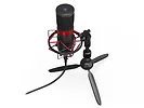 Mikrofon Endorfy ENDORFY Solum Streaming T