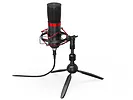 Mikrofon Endorfy ENDORFY Solum Streaming T