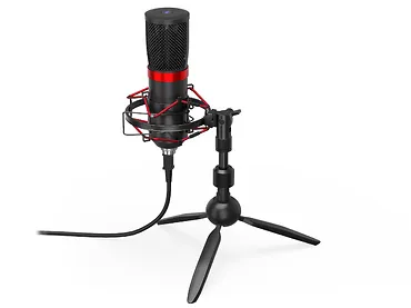 Mikrofon Endorfy ENDORFY Solum Streaming T