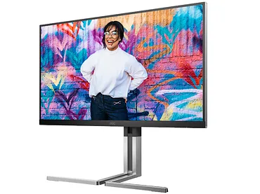 Monitor 27