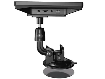 MODECOM Nawigacja samochodowa + MapFactor mapy Europy FreeWAY CX 9.0