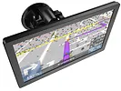 MODECOM Nawigacja samochodowa + MapFactor mapy Europy FreeWAY CX 9.0