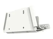 Uchwyt ścienny HP POLY Studio X52/V52