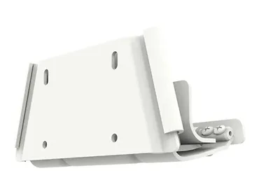 Uchwyt ścienny HP POLY Studio X52/V52