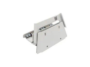 Uchwyt ścienny HP POLY Studio X52/V52