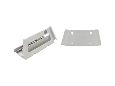 Uchwyt ścienny HP POLY Studio X52/V52