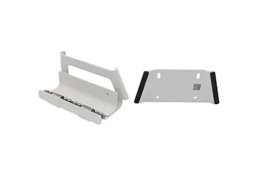 Uchwyt ścienny HP POLY Studio X52/V52