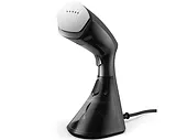Parownica do ubrań Philips GC 800/80