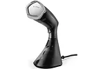 Parownica do ubrań Philips GC 800/80