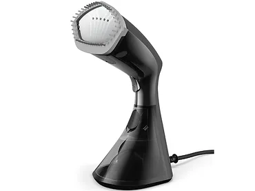 Parownica do ubrań Philips GC 800/80